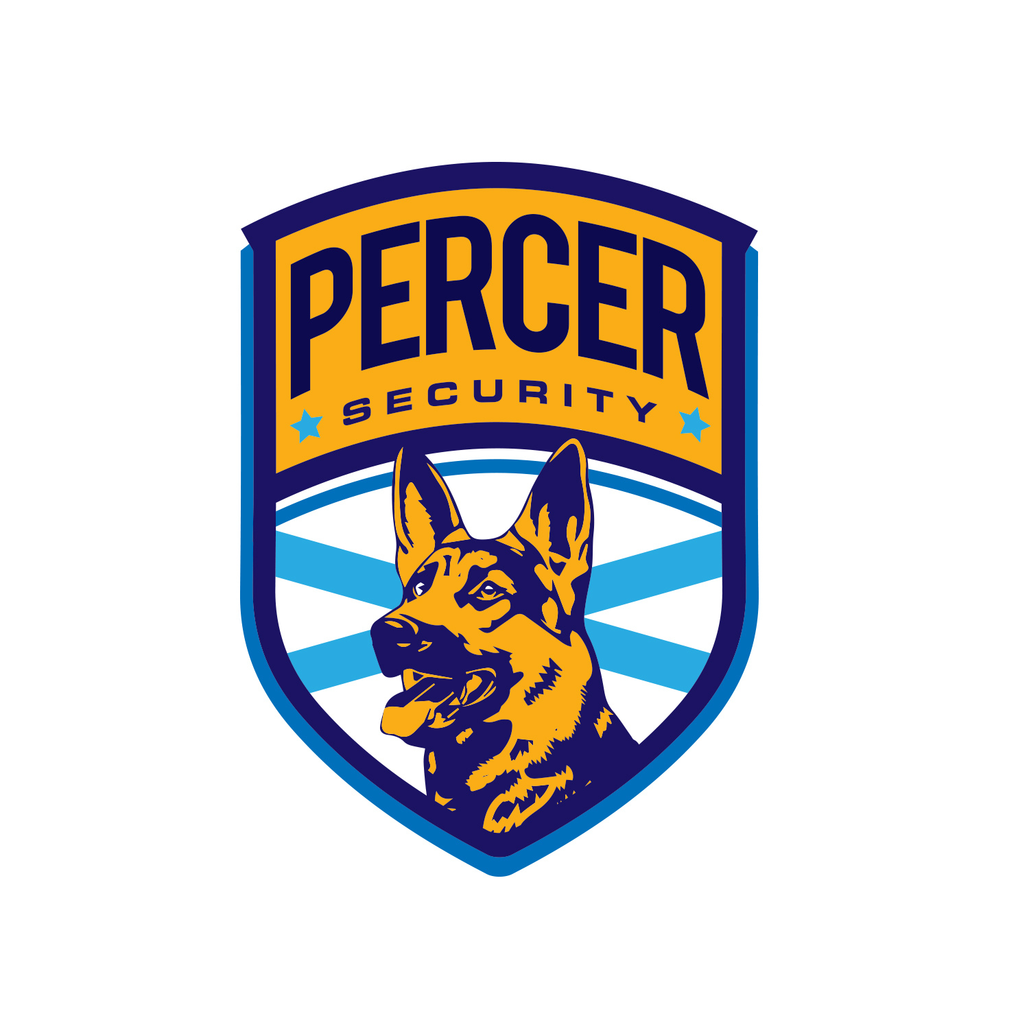 Percer security 